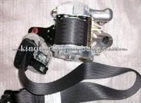 Safety Belt SU-11/12 For Suzuki Swift