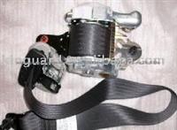 Seatbelt For Suzuki Swift