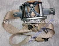 Safety Seat Belt For Hyundai Tucson