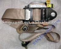 Safety Seat Belt For Honda Odyseey