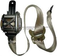 Car Seat Belt Used For Car HS19