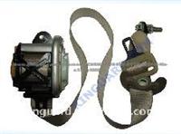 Car Seatbelt Safety Belt For Nissan