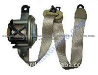 Hyundai Tucson HS-51 Car Seatbelt Safety Belt Seat Belt