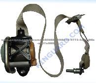 Nissan Teana2006 Auto Seatbelt