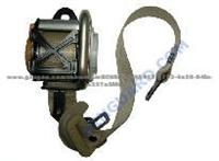 Nissan Teana2008 Auto Seatbelt (L)86885-JN00B-A159