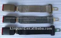 36cm Car Seatbelt Extender