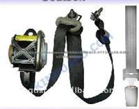 Professional Auto Safety Belt For Mazda6