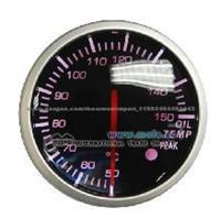 Oil Temperature Gauge Advance BF