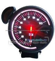 Type R auto gauge stepper motor tachometer