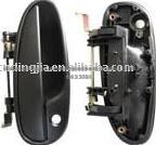 HANDLE ASSY OUT SIDE R/L 82660-34000 FOR SONATA