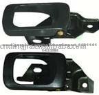 HANDLE ASSY OUTSIDE 82610-43301AQ 82620-43301AQ FOR H100 TRUCK