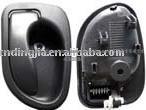 HANDLE ASSY INSIDE L 82610-22000 FOR ACCENT 95'-97'
