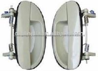 OUTSIDE HANDLE LH: 96308033 / RH: 96308034 FOR DAEWOO NUBIRA