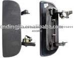 HANDLE ASSY OUTSIDE R/R 82330-5H001 FOR MIGHTY II / HD65/HD72