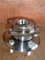 Wheel Hub Bearing 512301 / 4779199aa Chrysler 300c