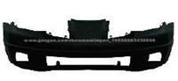 Front Bumper For MITSUBISHI OUTLANDER 2001-2004