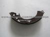 Brake Shoe S449