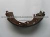 Brake Shoe F2335