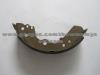 Brake Shoe F452