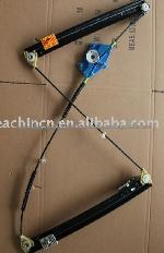 8E0 837 462C, Auto Window Lifter,Window Regulator For Audi A4