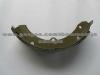 Brake Shoe F294