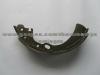 Brake Shoe F174