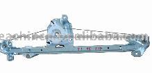 51 50 015, Window Lifter, Window Regulator