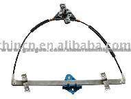 1L0 837 402, window lifter, window regulator