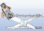 80700-B5000R/L, Window Lifter,Window Regulatorf For Nissan