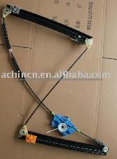 8E0 837 461C, Window Lifter,Door Regulator