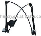 1T1 837 461B, Window Lifter,Window Regulator For VW