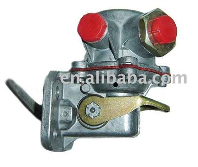 Buy FUEL PUMP ARTR-1022