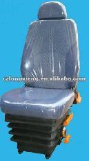 Driver Bus Seats For Sale LXSJ03