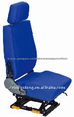 Auto Driver Seat LXJS02