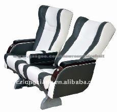 Auto Seats With ECE Tested LX21F