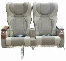 Commercial Vehicle Seat LX21A