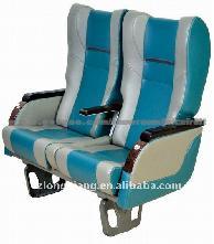 Universal VIP Luxury Leather Auto Seats LX22K