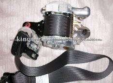 Safety Belt SU-11/12 For Suzuki Swift