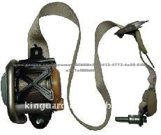 Kinguard Wholesale Safety Belt Fit For Nissan Teana 2006