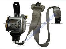 For Honda City HS-15 Car Safety Belt