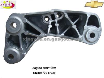 Engine Mount 13248573 CHEVROLET Cruze