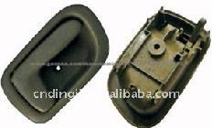 AUTO DOOR HANDLE RH: 69205-12160 / LH: 69206-12160 FOR TOYOTA