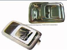 AUTO DOOR HANDLE 69205-32020 / 69206-32020 / 69205-32030 / 69206-32030 FOR TOYOTA