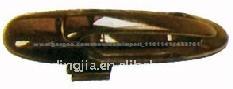 AUTO DOOR HANDLE RR: 69230-34020 / RL: 69240-34020 FOR TOYOTA