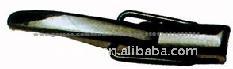 AUTO DOOR HANDLE 66170-89103 FOR TOYOTA HILUX RN-20 / RN-25