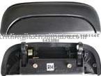 HANDLE ASSY OUT SIDE R 82660-44300 FOR PORTER(93)