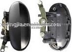 HANDLE ASSY OUTSIDE R/R 83660-22000 FOR ACCENT 95'-97'