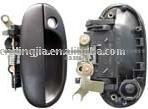 HANDLE ASSY OUTSIDE F/L 82650-22000 FOR ACCENT