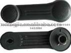 HANDLE ASSY OUTSIDE R/R 82630-43300 / 82630-24010 /82630 -24000 FOR HYUNDAI