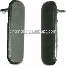 OUTSIDE HANDLE LH: 82810A85000-5PK / RH: 82820A85000-5PK FOR DAEWOO DAMAS